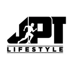 JPT Lifestyle icon
