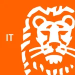 ING Italia - Banca Online icon