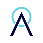 Pearl TMS - App icon