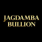 Jagdamba Bullion icon