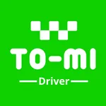 TO-MI Driver icon