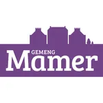 Gemeng Mamer icon