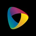 NextCrew for Managers icon