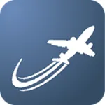 Leonardo Experiences icon