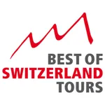Best of Switzerland Tours icon