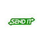 Send IT Academy icon
