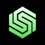 ISSMA.AI icon