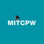 MIT CPW 2025 icon