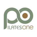 Pilatesone icon
