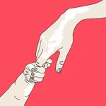 Take Care Mom-развитие ребенка icon