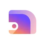 Proton Wallet: Secure Bitcoin icon