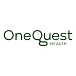 OQH Client Connect icon