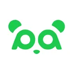 Pandamotion icon