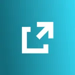 Testosteronology icon