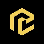 Criminal Player icon