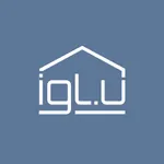 IGLU Home Next icon