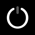 POW8R: Home Workout App icon