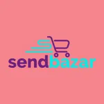 Sendbazar icon