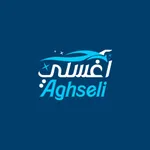 Aghseli I اغسلي icon