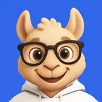 Heylama - AI Language Learning icon