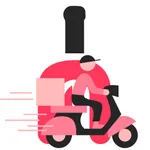 Drinkun Drivers icon