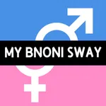 Bnoni sway - بنوني سواي icon