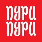 ПуриПури icon