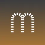 Rocchetta Mattei icon