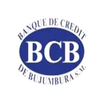 MyBCB icon