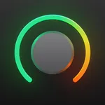 Focusrite Control 2 icon