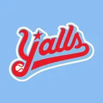 Florence Y'alls icon