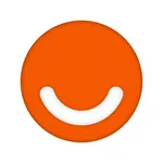 Superhappy Screen Time Blocker icon