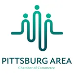 Connect! Pittsburg Area icon