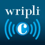 Wripli Connect icon