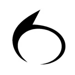 Retros: Reflection Journal icon