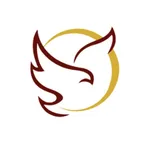 New Beginnings of Hoopeston icon