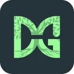 DG Mindset icon