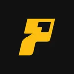 Primo Concursos icon