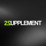 22Supplement Bayi icon