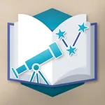 Visionary Authors icon