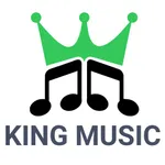 King Gospel Music icon