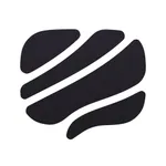 Topics: Learn a Language icon