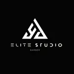 YD ELITE STUDIO icon