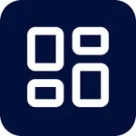 KeepItNoted Inventory Tracker icon