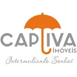 Captiva Imóveis icon