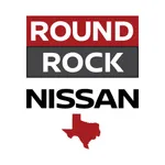 Roundrock Nissan Connect icon