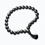 Sabhah - The Elegant Counter icon