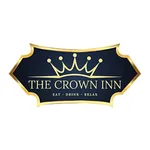 The Crown Inn icon
