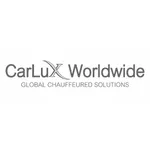 CARLUX WORLDWIDE icon