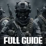 Warzone Loadout CODMunity Tips icon